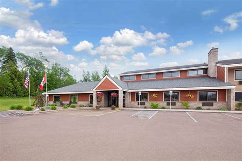 americinn ironwood mi.